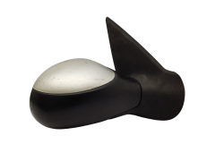 Lusterko Prawe Peugeot 206 015816 8149KN 7 Pin