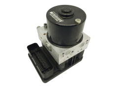 Pompa Abs BMW 1 3451 6791521-01 6787837 ATe 62303