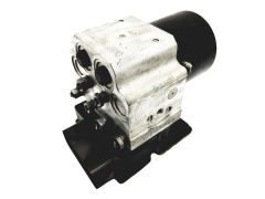 Pompa Abs Lancia Ypsilon Y 51758178 54084819A TRW 39569