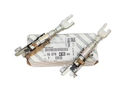 Regulator Szczęk Hamulcowych Jumper Boxer 1637941680 Nowy Oryginał