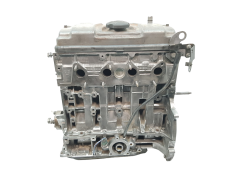 Silnik Benzynowy HFX 10FP7W 1.1 8v Citroen C3 C2 S32