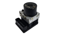 Pompa Abs VW Audi 1C0907379M 1J0614517J Ate 1391