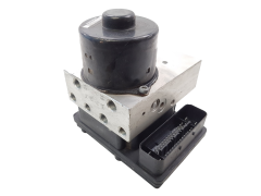 Pompa Abs VW Touareg Cayenne 7L0614111H 7L0907379G ATE 2628