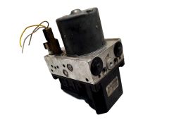 ef2-dh3938eby ef2-dh3938eby