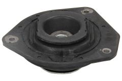Mocowanie Amortyzatora Renault Clio II Kangoo 8200591283 Mocowanie Amortyzatora Renault Clio II Kangoo 8200591283