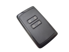 Karta Magnetyczna Keyless Renault 285C70175R 285979827R 0km wymaga kodowania