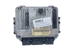 Sterownik 0281011776 8200391966 8200386508 Renault Bosch 63799