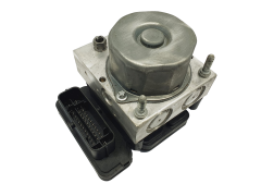 Pompa Abs Dacia Renault 476608644R 0265956035 69277