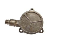 Pompa Vacum Renault Mascott Master 3.0 DCI 146502W202 VP80-01B