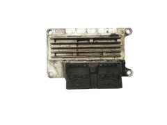 Sterownik IAW 5NR2.C2 8200181482 Renault Magneti Marelli 16974