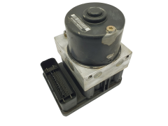 Pompa Abs Mazda Ford 2S61-2M110-CE 10.0960-0106.3 ATE 63546