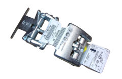 Zawias Drzwi Tył Górny Oryginał 1618893780 Citroen Jumper 3 Peugeot Boxer 3