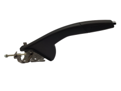 Dźwignia Hamulca Postojowego Clio 4 360106115R Renault