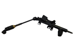 Kolumna Kierownicy 7700801309 Renault 21 12746