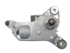 Silnik Wycieraczek Lewy Ford Focus BM51-17504-AM BM51-17K484-A