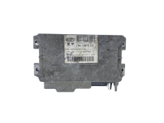 Sterownik IAW16FM.E6 46555916 61602.097.03 Magneti Marelli 61876
