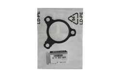 Uszczelka Oryginał 147195260R Renault Dacia