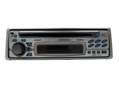 Radio Cd Clarion DB328R