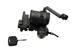 Stacyjka Zapłonowa Ford KA Fiesta Puma 93FB3675 M179A 1515