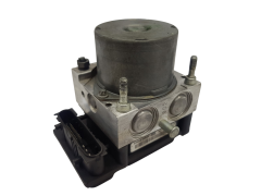 Pompa Abs Nissan Micra K12 47660AX600 0265800319 0265231341 1107