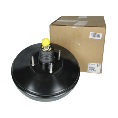 Serwo Hamulcowe Oryginał 4535AA 4535.AA Citroen Peugeot