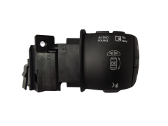 Pilot Radia 255520014R Renault Megane 3 Master 3 Scenic 3 8131