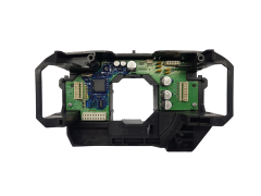 Moduł Kierownicy 6G9N13N064ZG Land Rover Freelander 2 L359