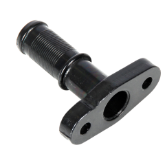 Przewód Turbiny Oryginał Citroen Peugeot C4 C5 3008 508 1.6 HDI 038129