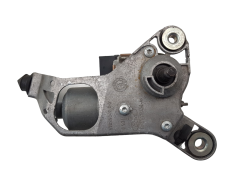 Silnik Wycieraczek Lewy Ford Focus BM51-17504-AJ BM51-17K484-A 1495