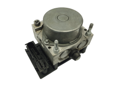 Pompa Abs Renault Clio 3 8200747140 0265800559 0265232077 69201