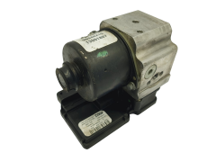 Pompa Abs Daewoo Matiz 96340210 13091807 S108196010C 66133