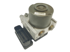 Pompa Abs Fiat Doblo 51725050 10.0970-1601.3 Ate 62511