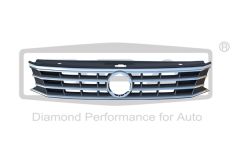 Atrapa 561853651 88531828702 VW Passat DPA