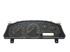 Licznik Obrotomierz Nissan Primera P11 9F760 55275