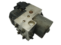 Pompa Abs Citroen Xsara 2 0273004440 9636084480 0265216722 64788