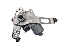 Silnik Wycieraczek Prawy Ford Focus BM51-17504-BL BM51-17K484-B 1521