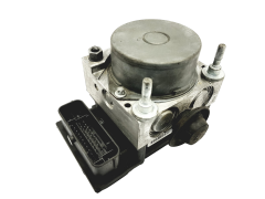 Pompa Abs Fiat Panda 51799595 0265800673 Bosch 39104