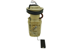 Pompa Paliwa 1J0919051H 228233001003 VW Audi Seat Skoda VDO 69849