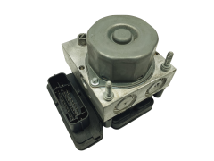 Pompa Abs Dacia Renault 476608644R 0265956035 69202