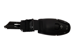 Pilot Radia 6242Z6 96637236XT 12271907 Citroen Peugeot