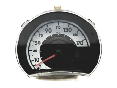 Licznik Aygo 107 C1 83800-0H011-A Toyota PSA 52625