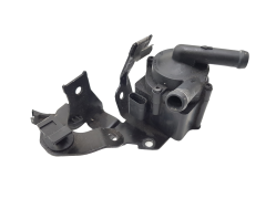 Pompa Wody Citroen Peugeot 9806790980 9806790780