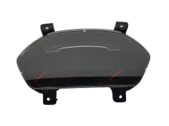 Licznik Obrotomierz Ford Fiesta K1BT-10849-EAC