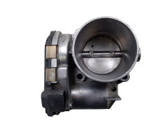 Przepustnica Powietrza Alfa Romeo Iveco Opel 0280750073 Bosch 2288