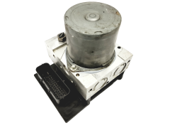 Pompa Abs BMW X3 3451 6762059-01 0265950318 Bosch 42775