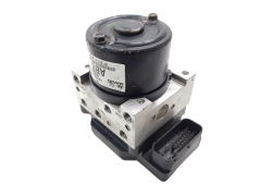 Pompa Abs Hyundai Kia 58920-1G000 BH60106800 Mando 1731