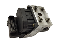 Pompa Abs Opel Zafira Astra G 90581417 0273004362 0265216651 1038