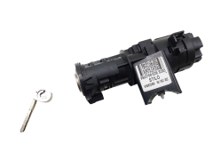 Stacyjka Zapłonowa Fiat Idea 00467601520 61001500 46742880 TRW