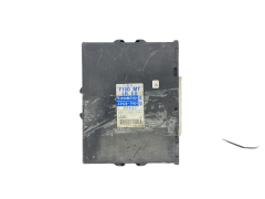 Sterownik 33920-79G4 0 F10DMT HA112200-1841 Suzuki Denso 57445