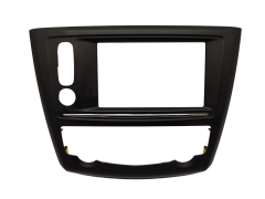 Panel Ozdobny Renault Kadjar 681043286R 00176168 Visteon